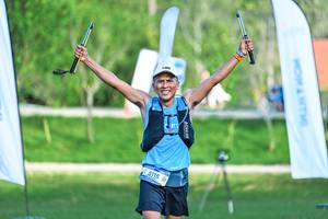 BIB: 5115
                            <button type="button" onclick="openModal(25038874)" class="btn btn-primary btn-sm float-right btn-popup" data-toggle="modal" data-target=".modal-high-quality">
                        <i class="fas fa-shopping-cart"></i> Add to Cart
                    </button>
                                            <button type="button" onclick="isThisMe(25038874, true)" class="btn btn-success btn-sm float-right btn-popup btn-isme hidden" data-toggle="tooltip" data-placement="bottom" title="นี่คือรูปของคุณใช่ไหม คลิกที่นี่เพื่อเอาเข้าอัลบั้ม">
                        <i class="fas fa-plus"></i> Add to album
                    </button>
                    <button type="button" onclick="isThisMe(25038874, false)" class="btn btn-warning btn-sm float-right btn-popup btn-isnotme hidden">
                        <i class="fas fa-ban"></i> Remove from album
                    </button>